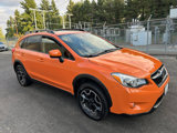 Used 2013 Subaru Crosstrek 2.0i Limited image 3