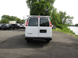 Used 2019 Chevrolet Express 3500 w/ Driver Convenience Package image 6