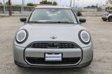 New 2025 MINI Cooper 2-Door Hardtop image 2