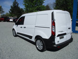 Used 2019 Ford Transit Connect XL image 3