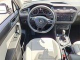 Used 2020 Volkswagen Tiguan SE w/ Panoramic Sunroof Package image 2
