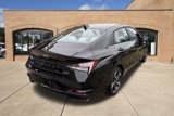 Used 2022 Hyundai Elantra Limited w/ Cargo Package image 3