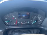 Used 2022 Ford Escape SEL image 2