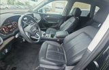 Used 2019 Audi Q5 2.0T Premium Plus w/ Premium Plus Package image 5