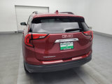 Used 2018 GMC Terrain SLE w/ Driver Convenience Package image 6