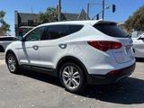 Used 2015 Hyundai Santa Fe Sport 2.0T w/ Option Group 05 image 5