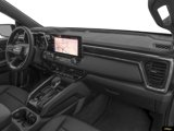New 2025 GMC Canyon Elevation image 5