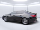 Used 2018 Acura TLX image 5