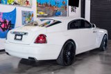 Used 2014 Rolls-Royce Wraith image 6