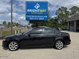 Used 2012 Audi A4 2.0T Premium image 2