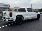 New 2024 GMC Sierra 1500 Elevation image 3