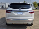 Used 2020 Buick Enclave Essence w/ LPO, Touring Package image 4