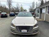Used 2015 Hyundai Genesis 3.8 w/ Option Group 04 image 2
