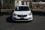 Used 2014 Kia Forte LX w/ Popular Package image 2