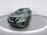Used 2020 Nissan Murano SV image 4