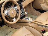 Used 2007 Porsche 911 Carrera image 3