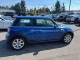 Used 2007 MINI Cooper S image 5
