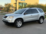 Used 2012 GMC Acadia SL w/ Preferred Package image 2