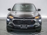 New 2025 Chevrolet Trax RS w/ Driver Confidence Package image 2
