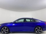 Used 2021 Honda Accord Sport image 3