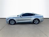 Used 2017 Ford Mustang Coupe image 4