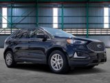 Used 2024 Ford Edge SEL image 6
