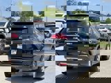Used 2018 Nissan Rogue SV image 4
