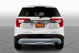 Used 2020 GMC Acadia SLE image 4
