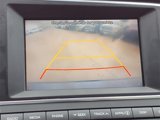 Used 2018 Hyundai Elantra SEL image 4