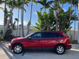 Used 2005 Chrysler Pacifica Touring image 5