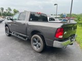 Used 2018 RAM 1500 Big Horn image 3