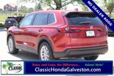 New 2025 Honda CR-V EX image 6