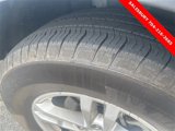 Used 2013 Ford Explorer 4WD image 3