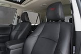Used 2019 Toyota 4Runner TRD Pro image 3