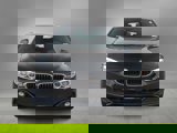 Used 2016 BMW 428i Gran Coupe xDrive image 3