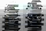 Used 2017 Hyundai Tucson Night image 3