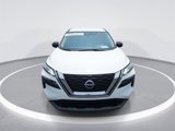 Used 2023 Nissan Rogue S image 3