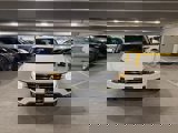 Used 2021 Volkswagen Tiguan SEL image 2