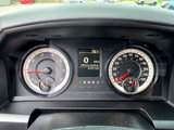 Used 2018 RAM 1500 Express image 4