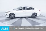 Used 2024 Kia Forte LXS image 4
