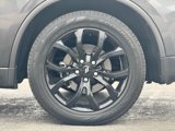 Used 2019 Dodge Durango GT w/ Trailer Tow Group IV image 3