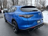 Used 2024 Alfa Romeo Stelvio Veloce image 6