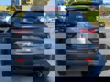 Certified 2022 MAZDA CX-5 AWD 2.5 S w/ Premium Package image 4