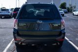 Used 2013 Subaru Forester 2.5X image 5
