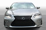 Used 2017 Lexus ES 350 image 3