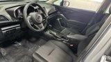 Used 2018 Subaru Impreza 2.0i Premium w/ Eyesight & BSD & Rcta image 6