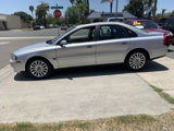 Used 2004 Volvo S80 T6 image 4