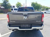 Used 2019 RAM 1500 Big Horn image 5