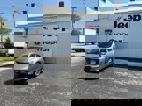 Used 2024 Chevrolet Malibu LT image 2