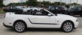 Used 2010 Ford Mustang GT image 6